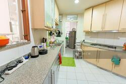 The Heliconia (D14), Condominium #343028391